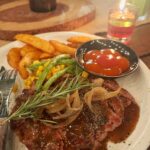 travel food pedia kuliner