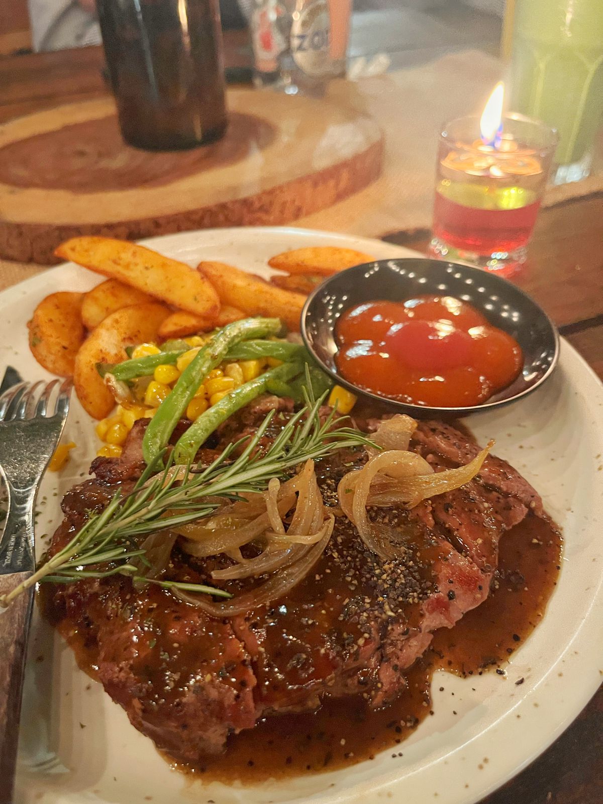 travel food pedia kuliner