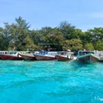 Itinerary Lombok 5 Hari 4 Malam dan Total Biayanya-