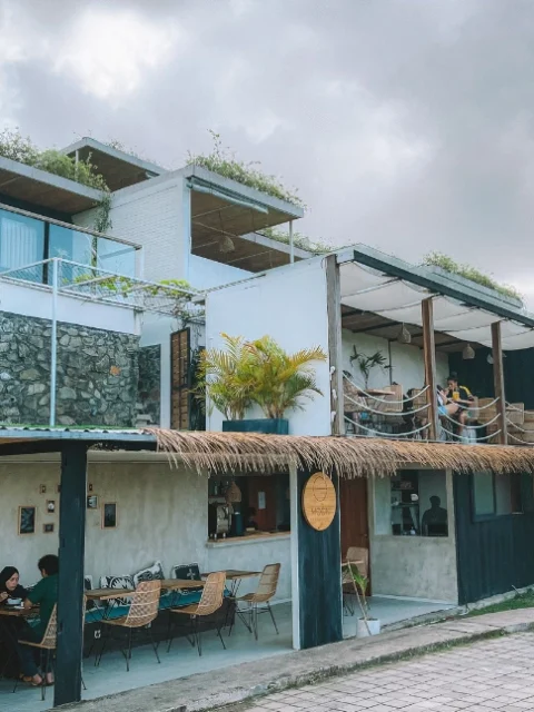 Itinerary Lombok 5 Hari 4 Malam dan Total Biayanya-