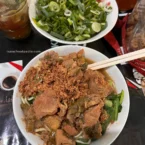 Mie Ayam Bang Iwan Petanahan-