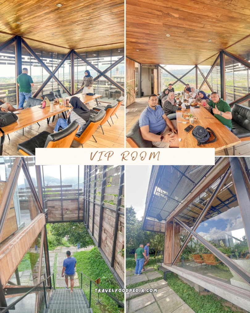 CONCRETE CAFE BATU MALANG (14)