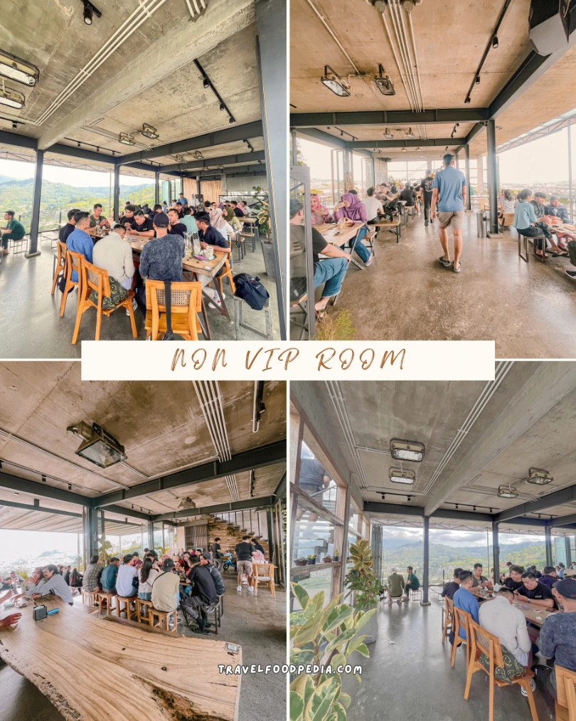 CONCRETE CAFE BATU MALANG (5)