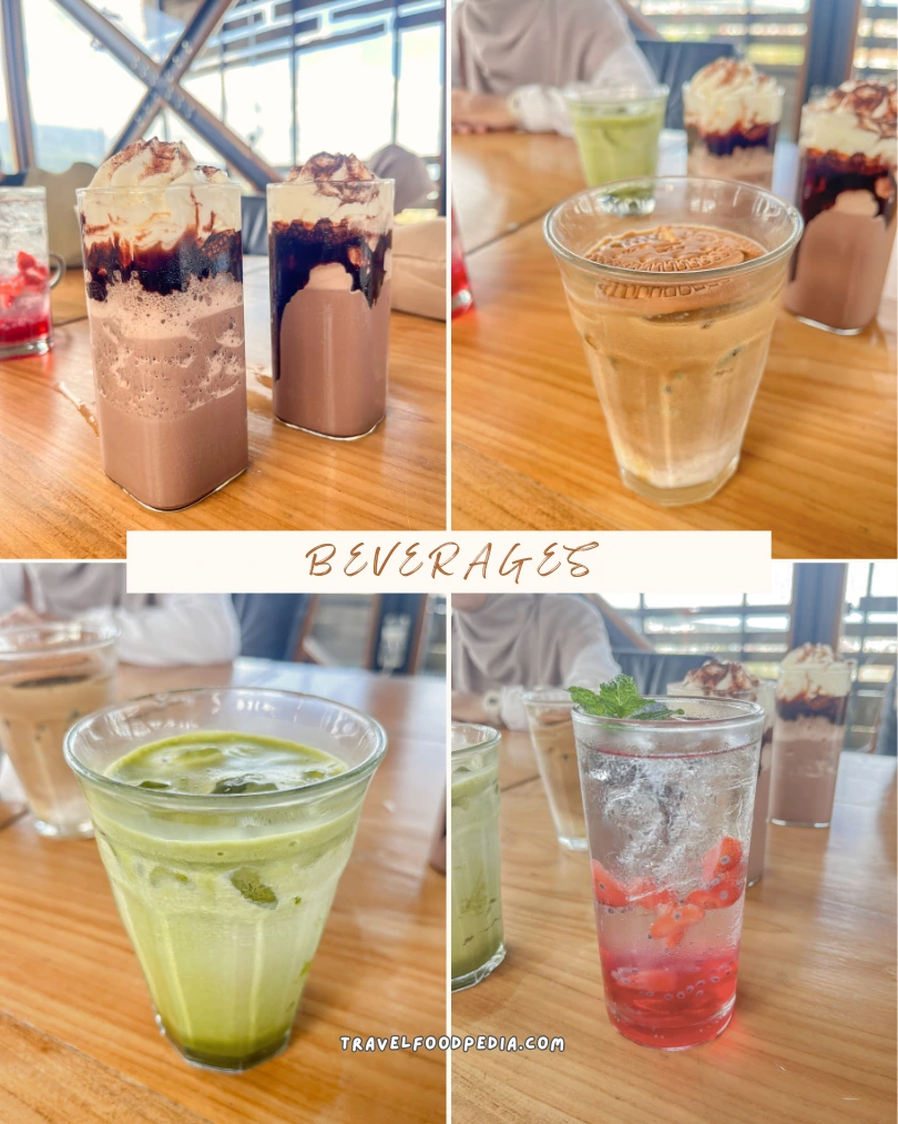 CONCRETE CAFE BATU MALANG (14)