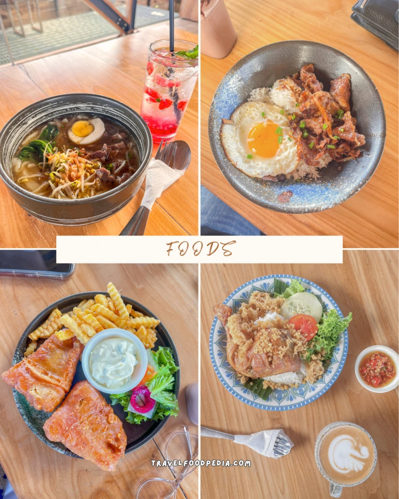 CONCRETE CAFE BATU MALANG (14)
