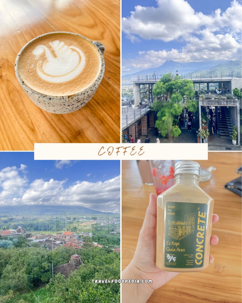 CONCRETE CAFE BATU MALANG (14)