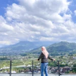 CONCRETE CAFE BATU MALANG (8)