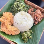 MENU DADAR BEREDAR BABE CABITA