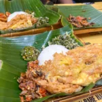 DADAR BEREDAR BABE CABITA