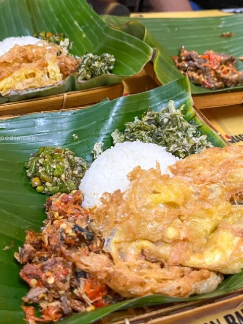 DADAR BEREDAR BABE CABITA