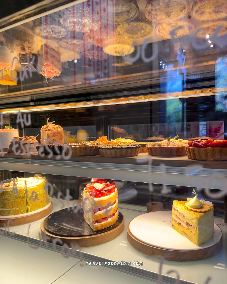 RETAWU DELI MALANG