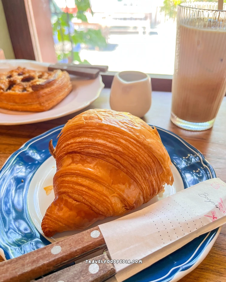 RETAWU DELI MALANG
