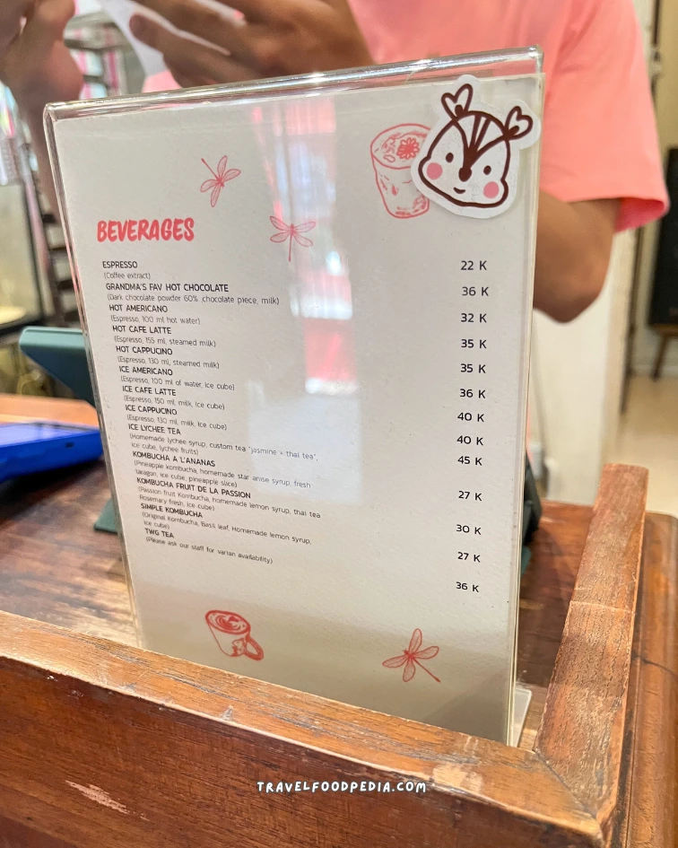 RETAWU DELI MALANG