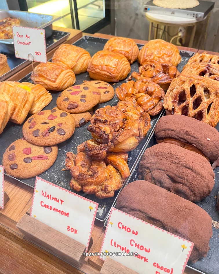 RETAWU DELI MALANG