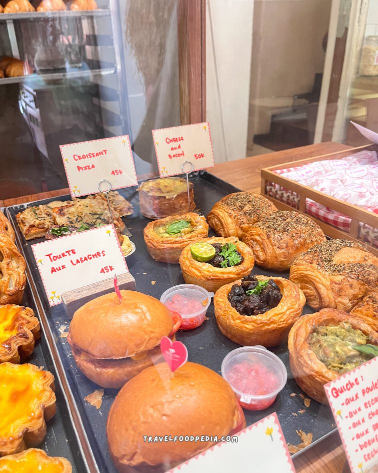 RETAWU DELI MALANG