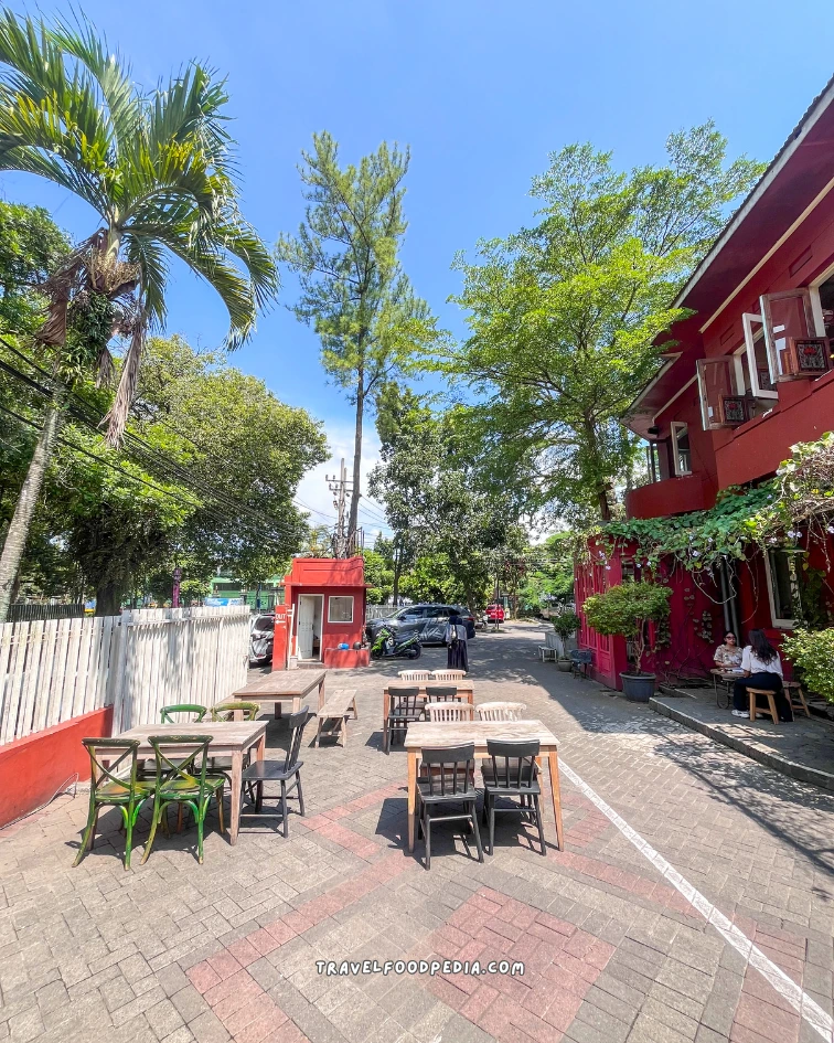 RETAWU DELI MALANG