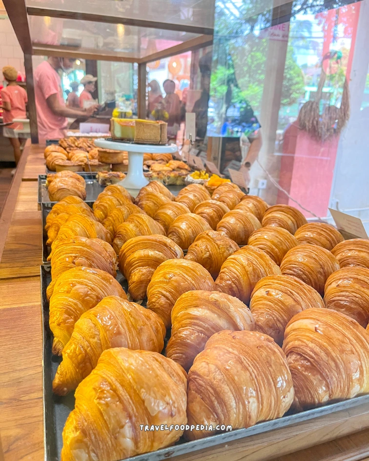 RETAWU DELI MALANG