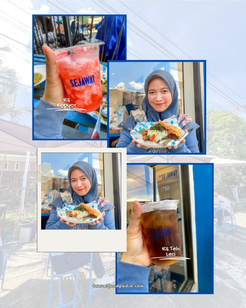 RM SEJAWAT MALANG