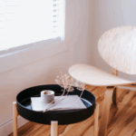 Miliki Rumah Bergaya Japandi di Iklim Tropis