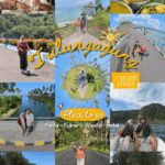ITINERARY TULUNGAGUNG-1