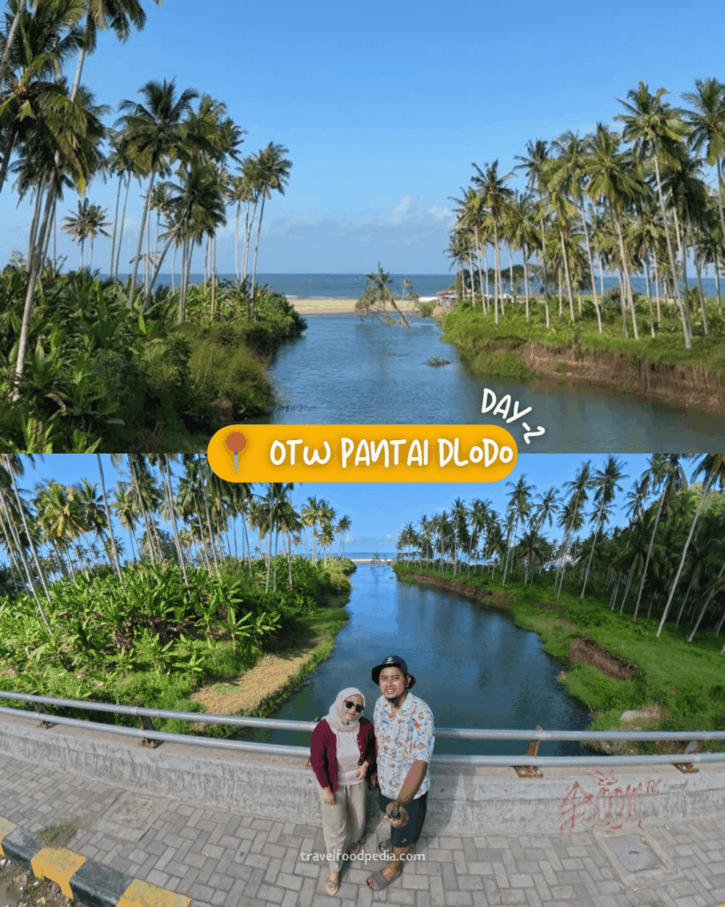 ITINERARY TULUNGAGUNG-6