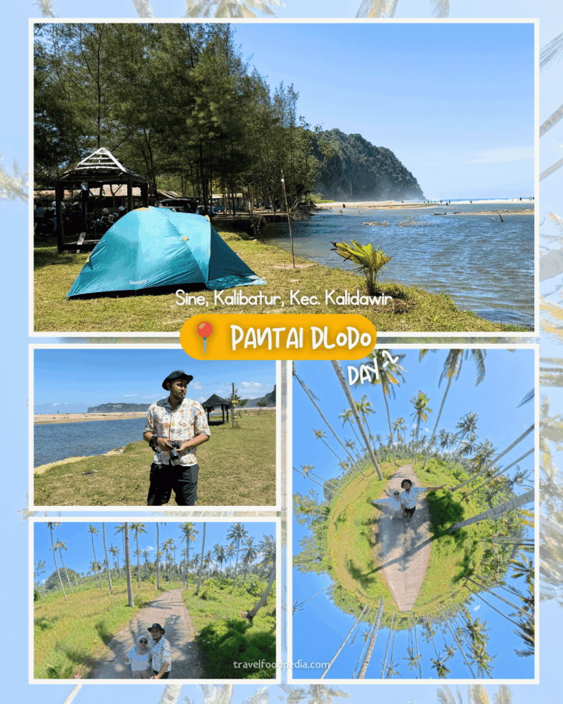 ITINERARY TULUNGAGUNG-11