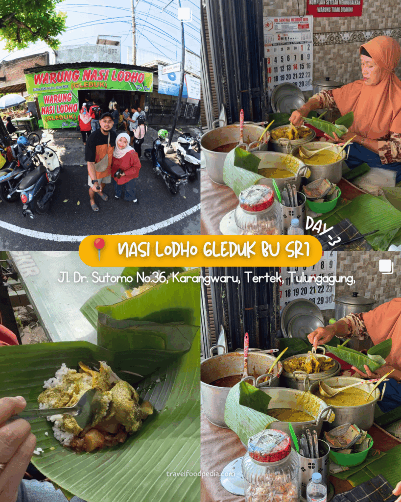 ITINERARY TULUNGAGUNG-6