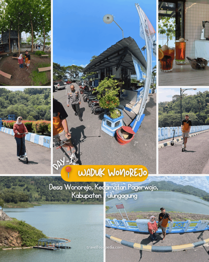 ITINERARY TULUNGAGUNG-6