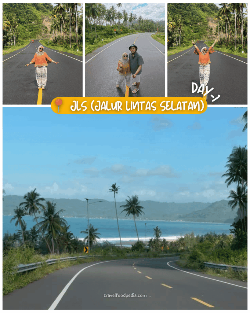 ITINERARY TULUNGAGUNG-3