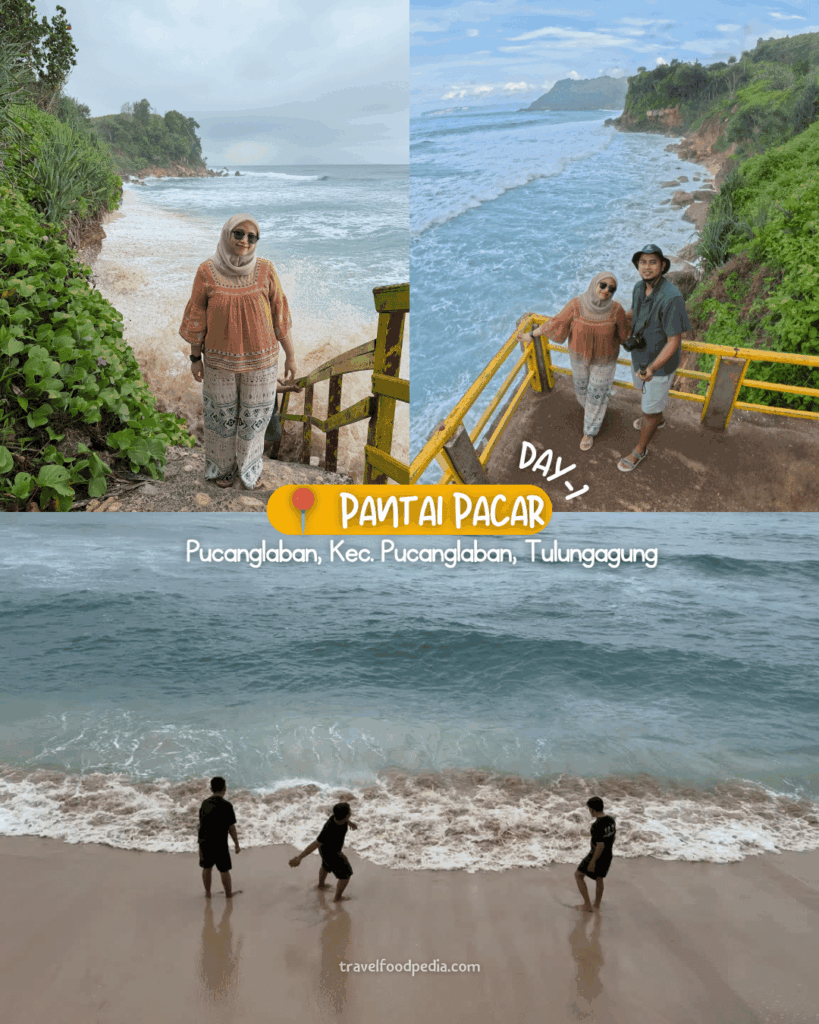 ITINERARY TULUNGAGUNG-3