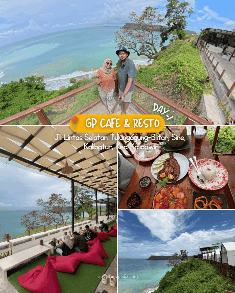 ITINERARY TULUNGAGUNG-6