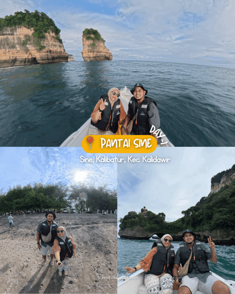 ITINERARY TULUNGAGUNG-6