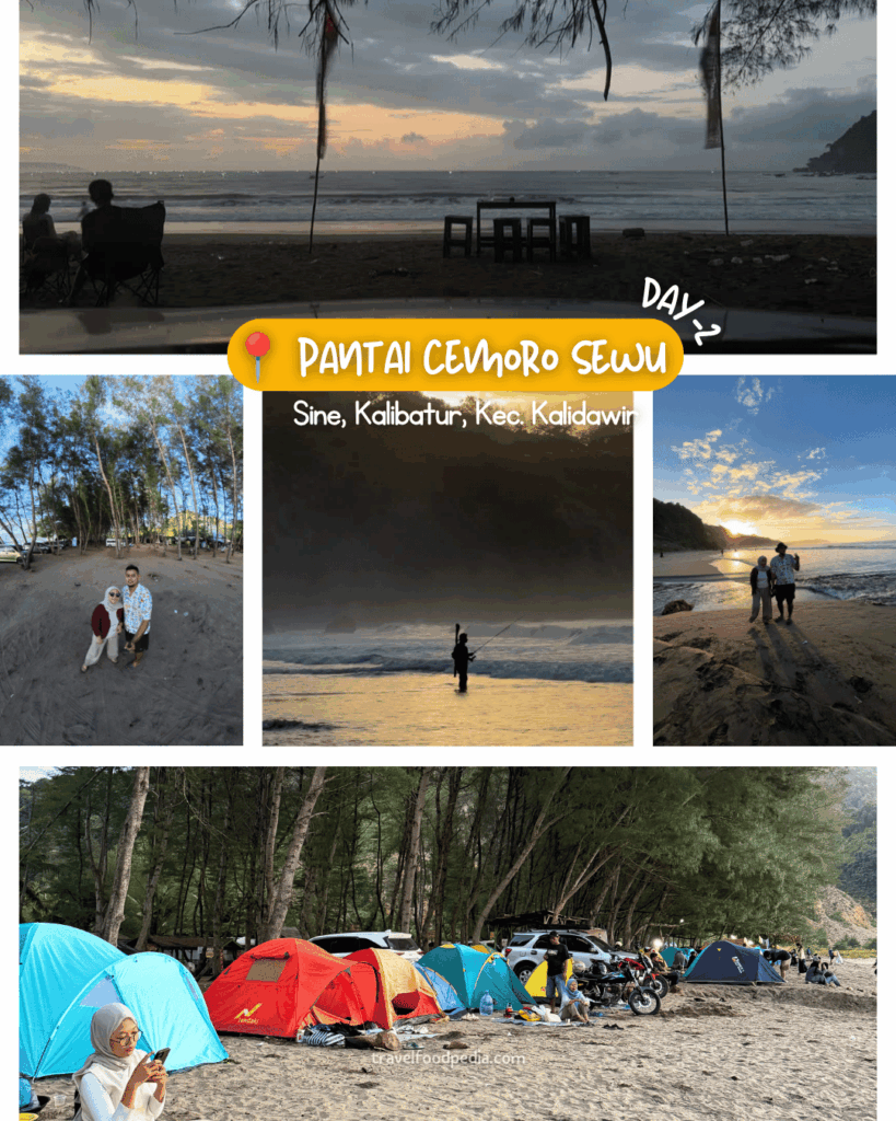 ITINERARY TULUNGAGUNG-6