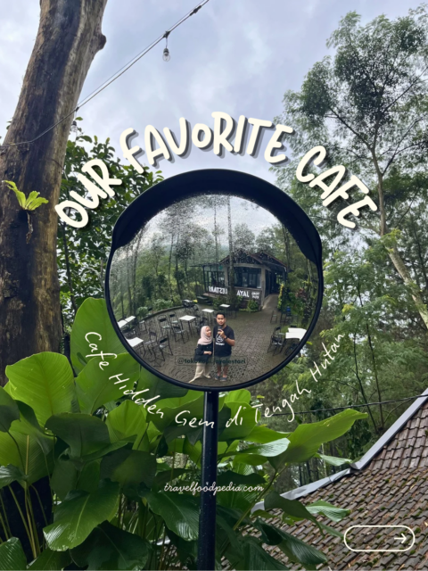 TFP - TOKO KOPI JAYA LESTARI