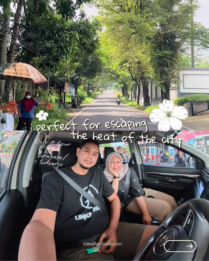 TFP - TOKO KOPI JAYA LESTARI