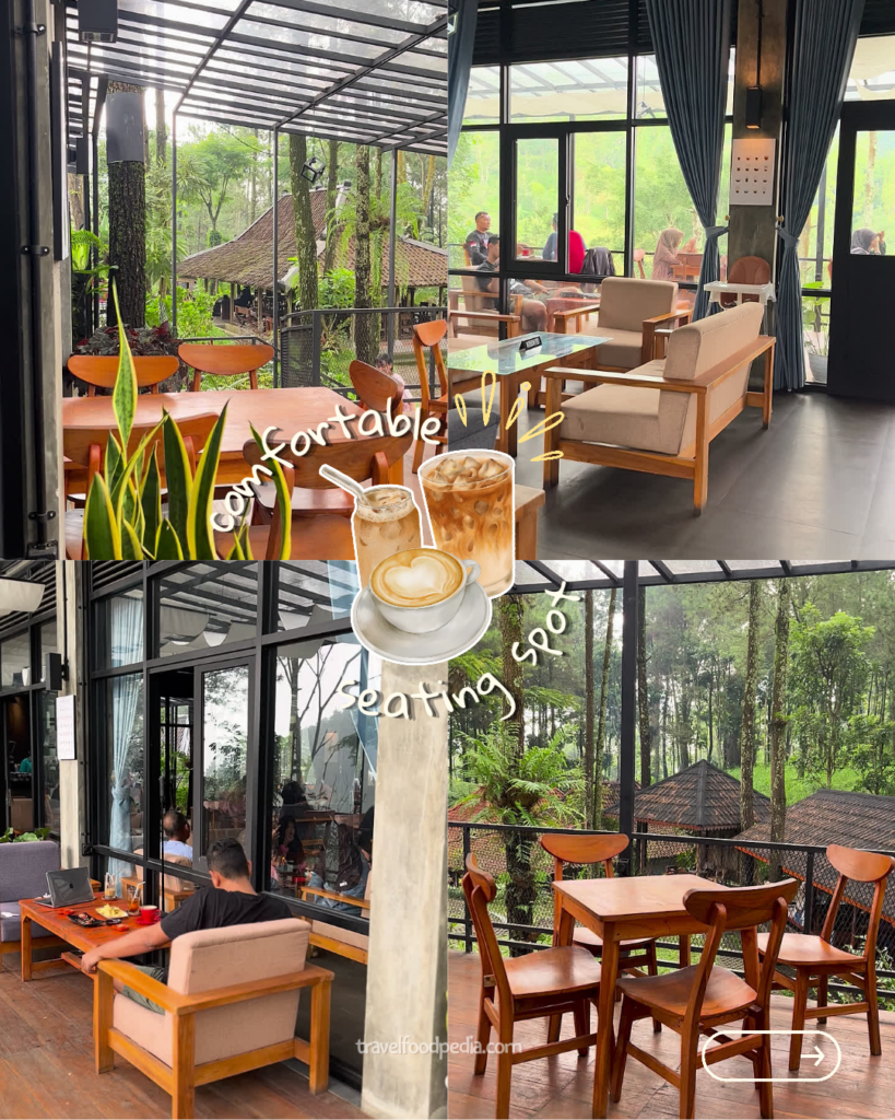 TFP - TOKO KOPI JAYA LESTARI