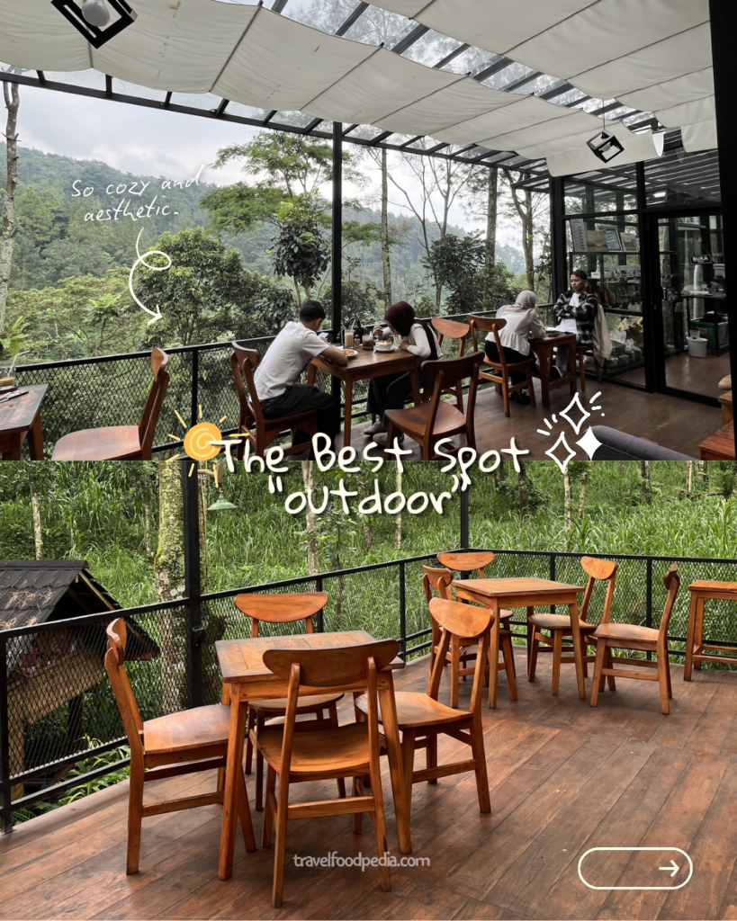 TFP - TOKO KOPI JAYA LESTARI