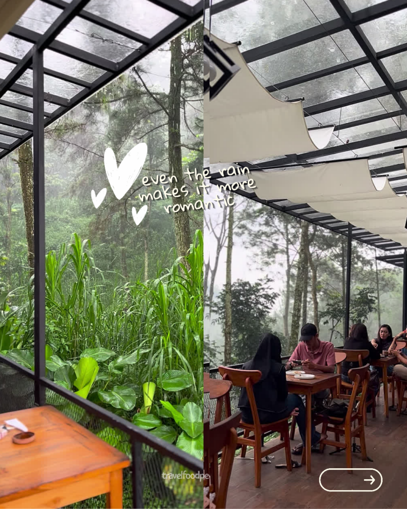 TFP - TOKO KOPI JAYA LESTARI