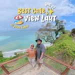 GP CAFE & RESTO TULUNGAGUNG