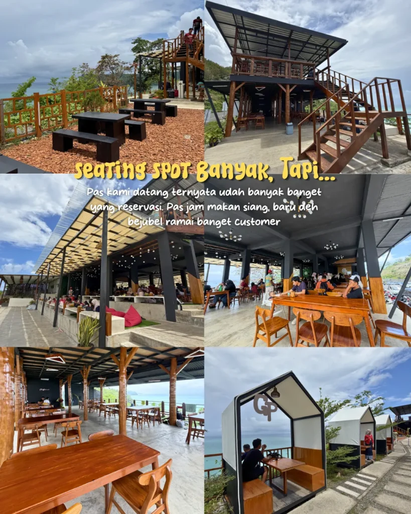 GP CAFE & RESTO TULUNGAGUNG (5)