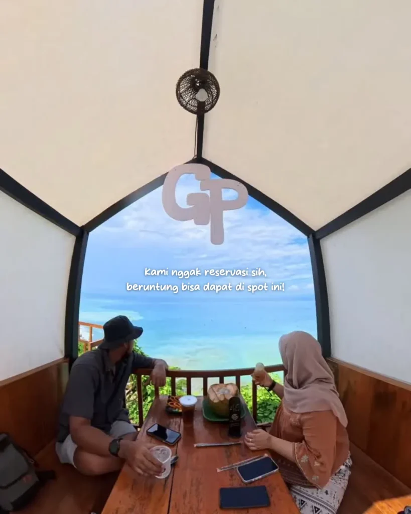 GP CAFE & RESTO TULUNGAGUNG (3)