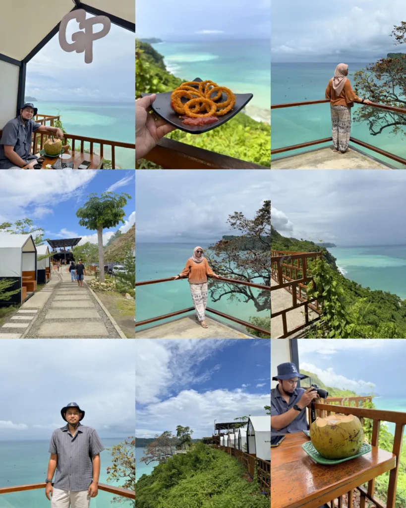 GP CAFE & RESTO TULUNGAGUNG (9)