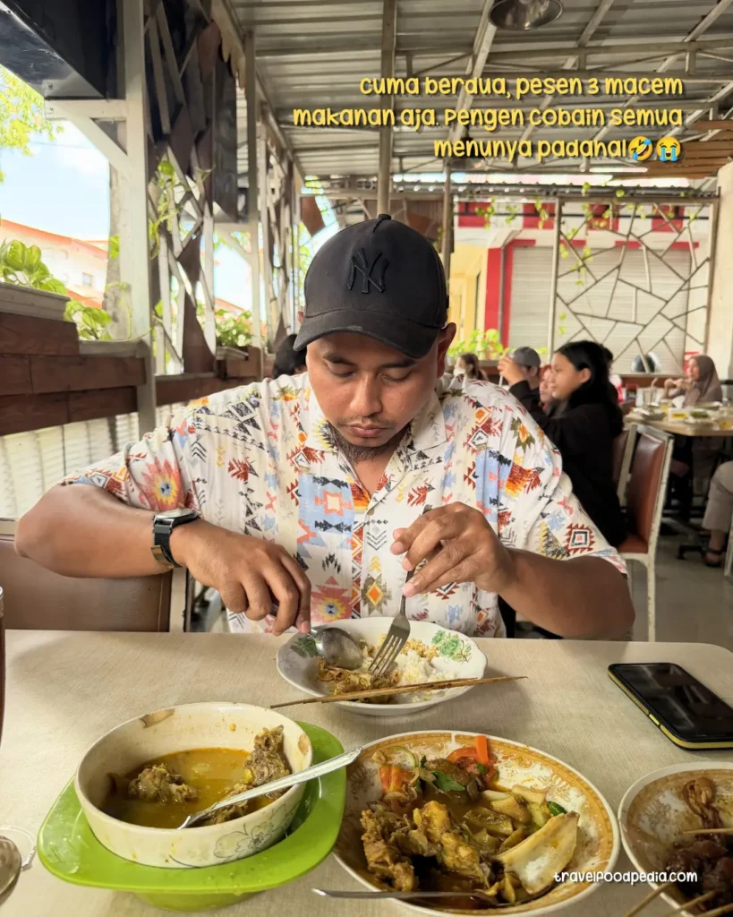 sate kambing pak kuwat tulungagung (9)