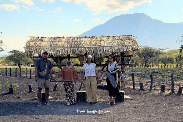 Rahasia Premium Family Traveling yang Bebas Stres (2)