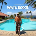 WATU DODOL RESORT BANYUWANGI-1