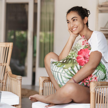 Mau Tinggal di Bali? Ini Perkiraan Biaya Hidup yang Perlu Disiapkan