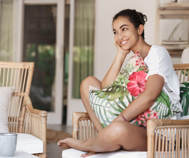 Mau Tinggal di Bali? Ini Perkiraan Biaya Hidup yang Perlu Disiapkan