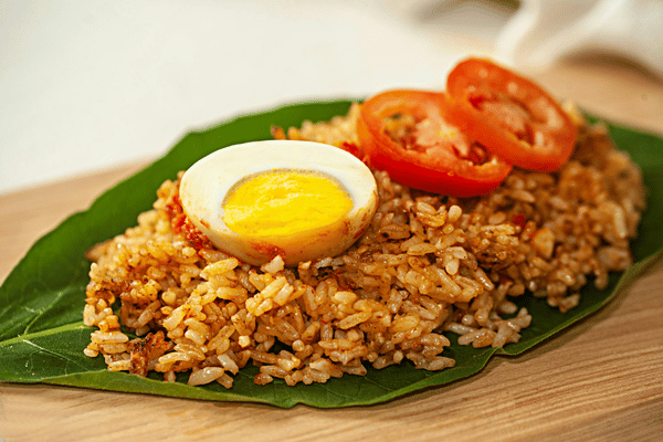 Cara Membawa Nuansa Menu Pesisir ke Dapur Rumah