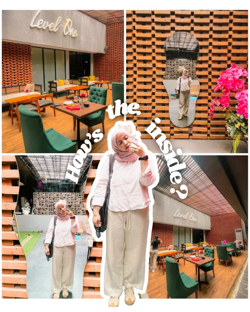 cafe lesung pipi solo